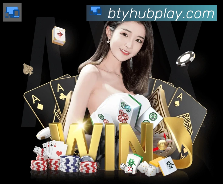 未来规划