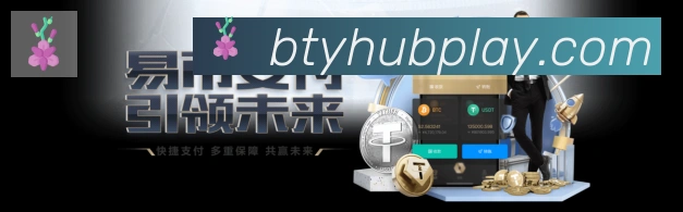 扫码下载 App