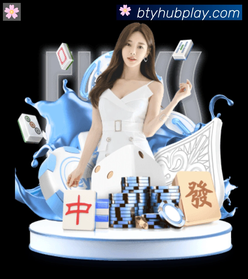 B体育官网荣誉