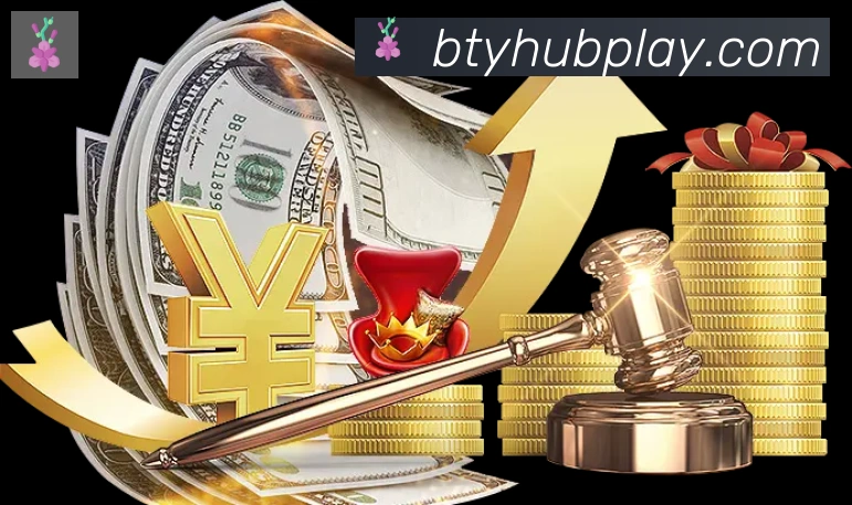 B体育官网全站App