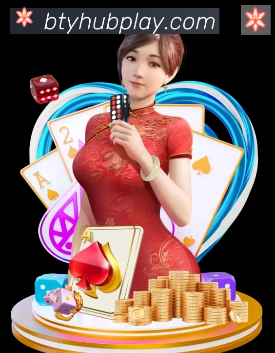 体育App